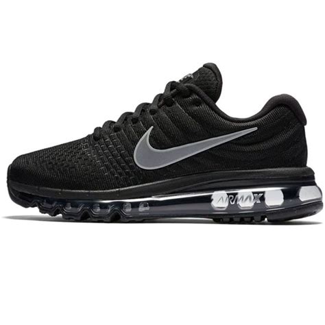 nike air max 2017 aanbieding dames